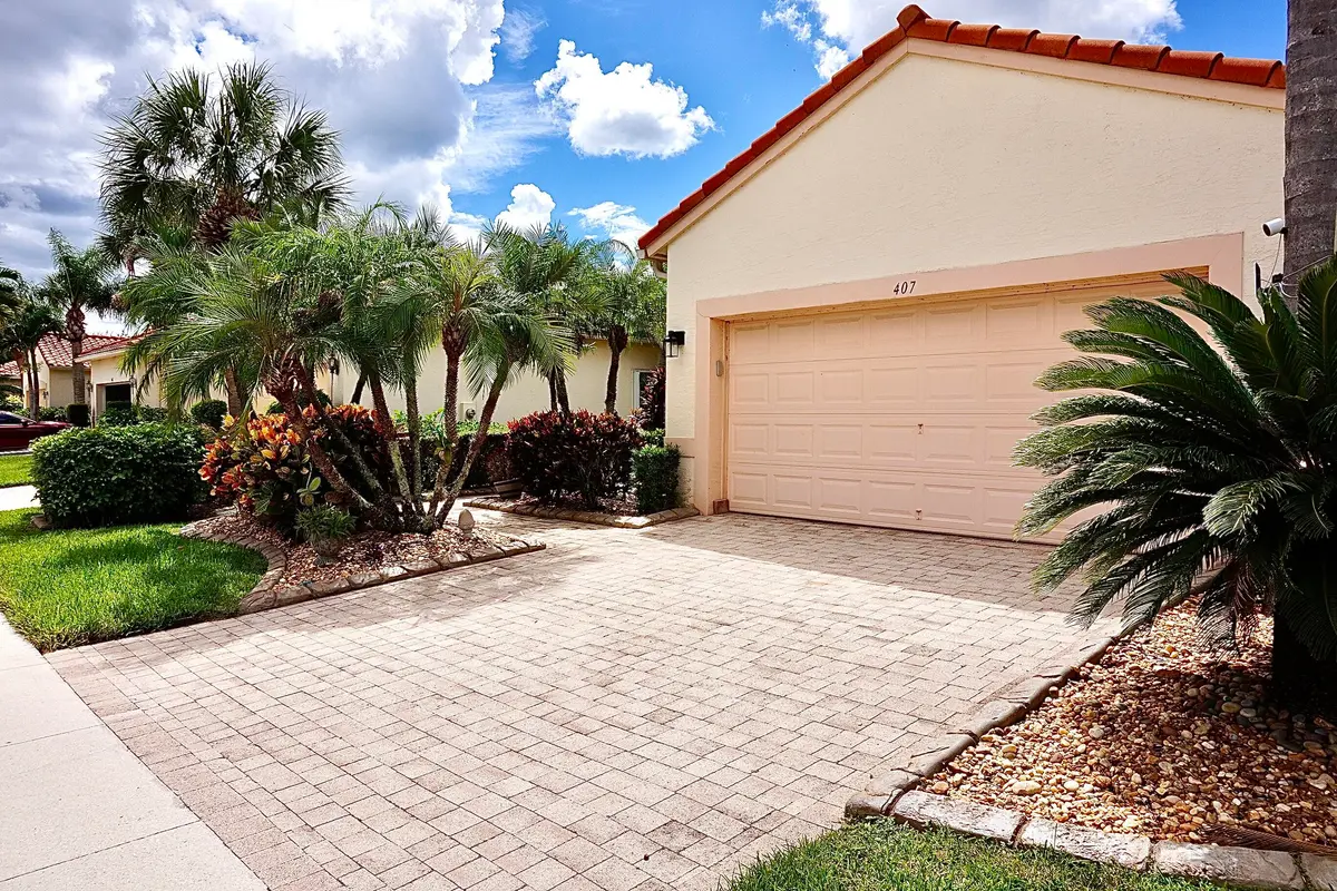 DSC04074 at 407 NW Granville Street, Port St. Lucie