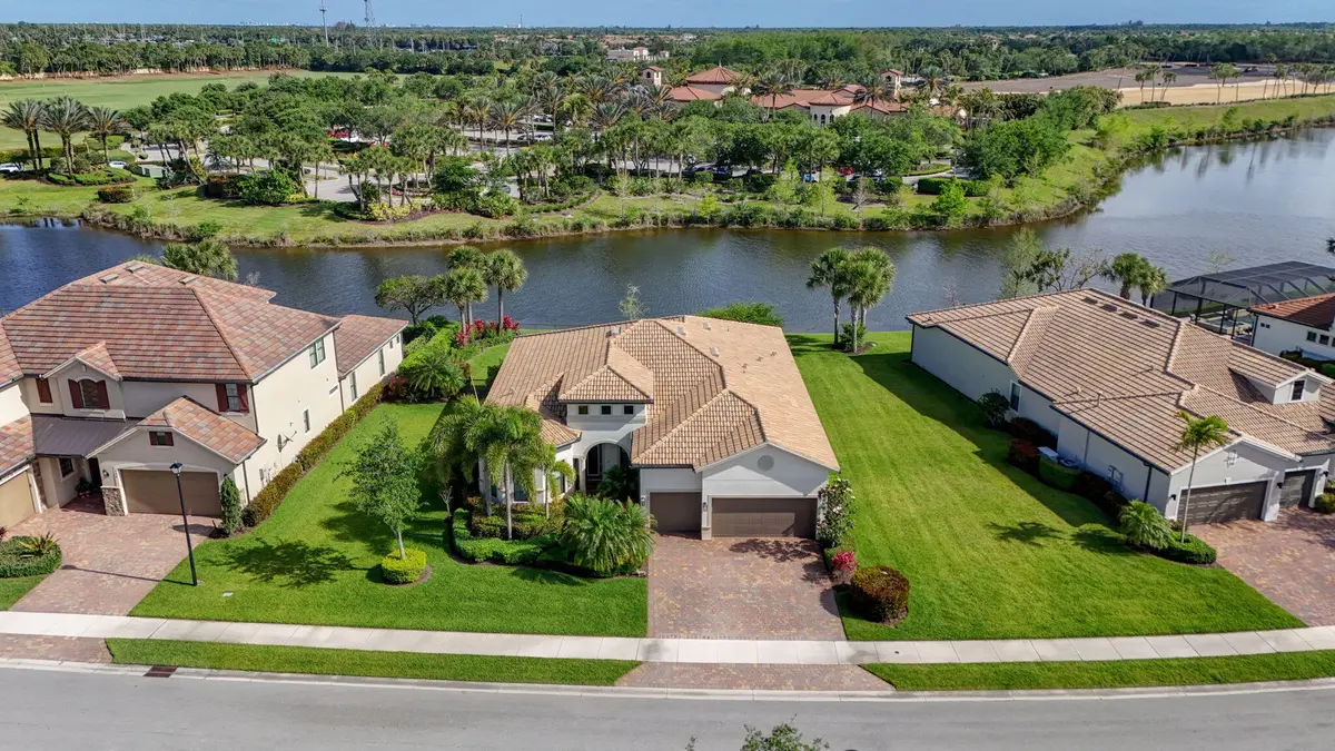 22-web-or-mls-DJI_20260424044152_0886_D- at 532 Sonoma Isles Circle, Jupiter