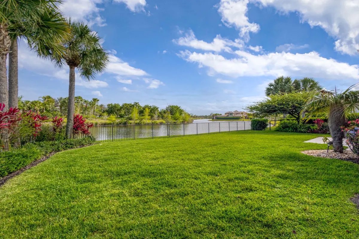 8-web-or-mls-5D1A3855_HDR at 532 Sonoma Isles Circle, Jupiter