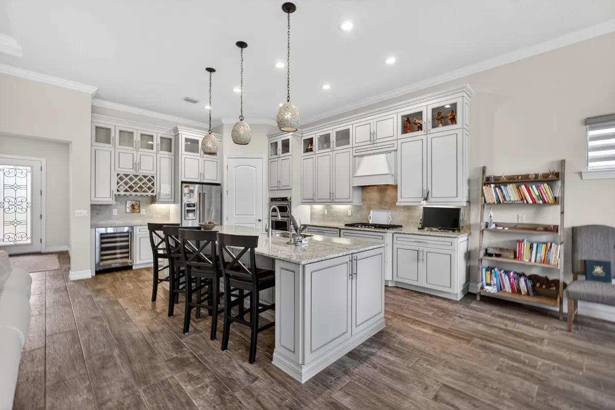 97-web-or-mls-5D1A8330 at 532 Sonoma Isles Circle, Jupiter
