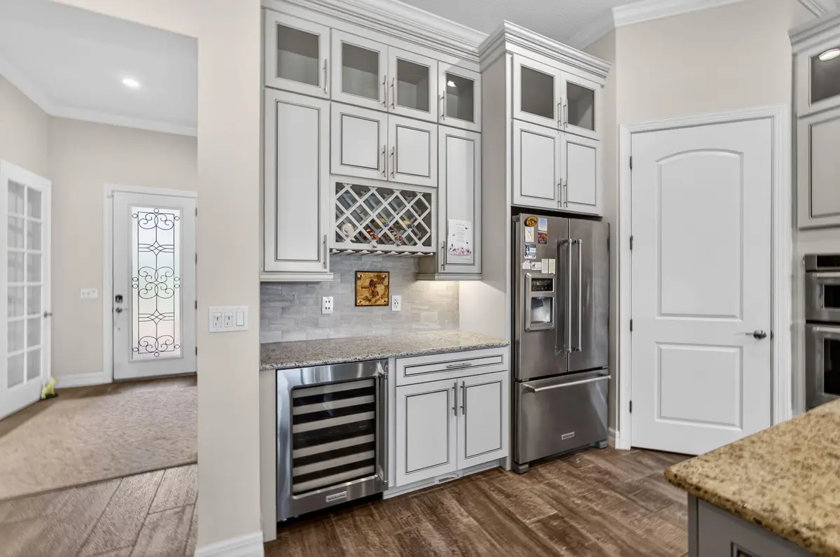 96-web-or-mls-5D1A8325 at 532 Sonoma Isles Circle, Jupiter