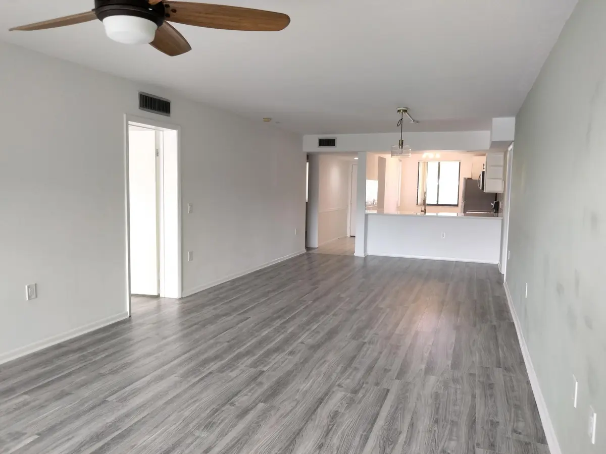 2401 Village Boulevard 202, West Palm Beach, FL – photo 5
