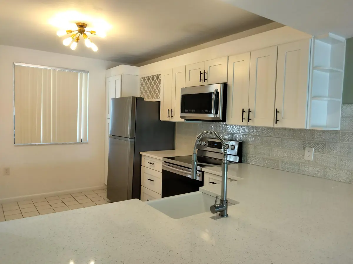 2401 Village Boulevard 202, West Palm Beach, FL – photo 2