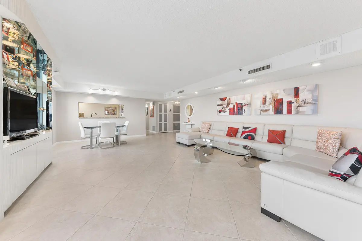 02 15 at 3420 S OCEAN Boulevard 8T, Highland Beach