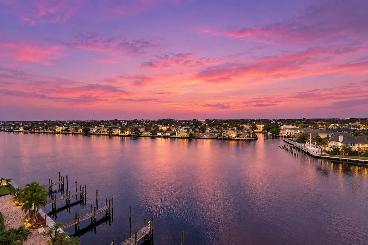 20VT at 3420 S OCEAN Boulevard 8T, Highland Beach