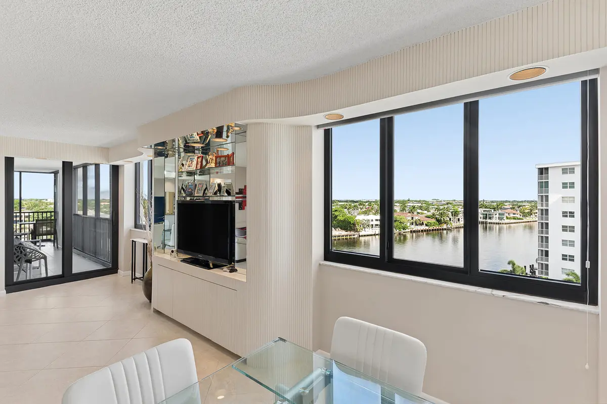 05 11 at 3420 S OCEAN Boulevard 8T, Highland Beach
