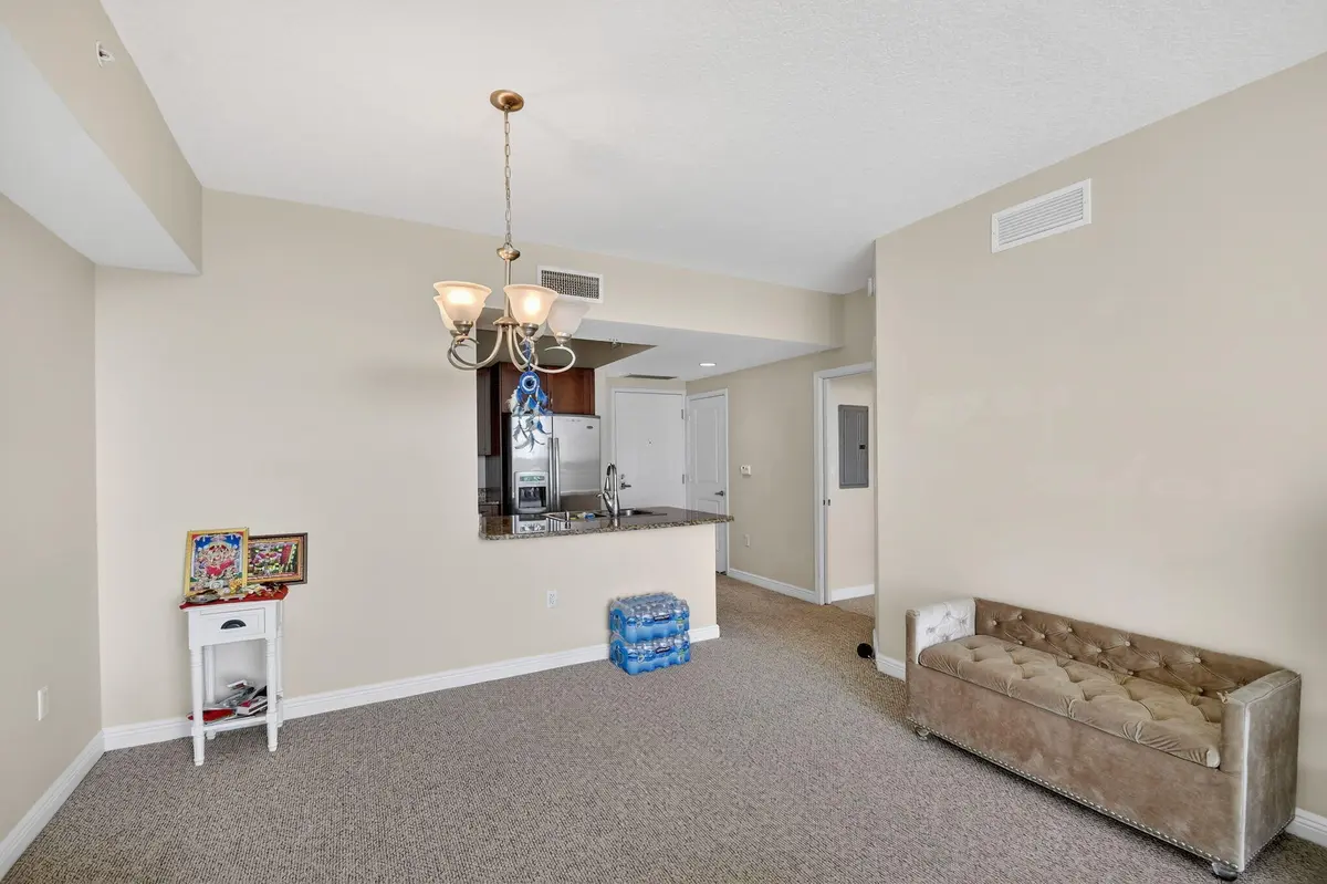 CASA 5 at 350 N FEDERAL Highway 502, Boynton Beach