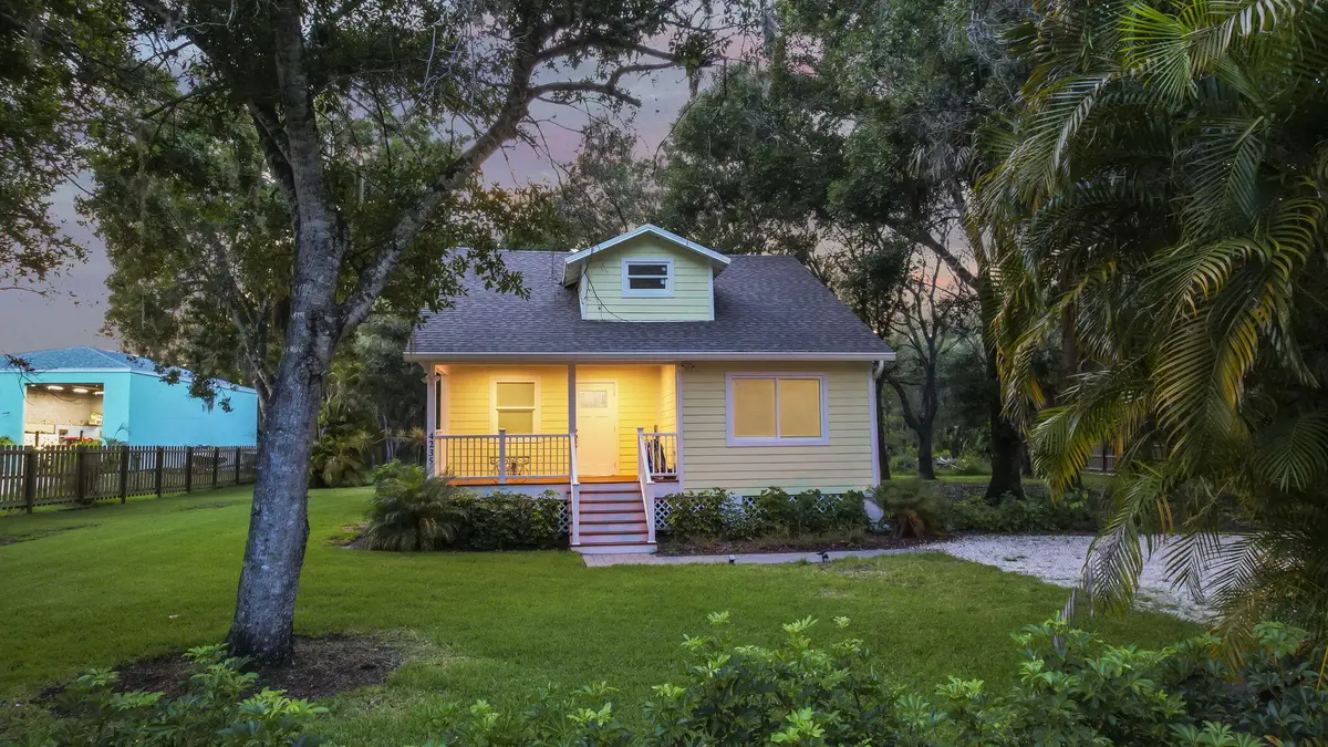 6-web-or-mls-30-print-DJI_0029 at 4235 70TH Avenue, Vero Beach