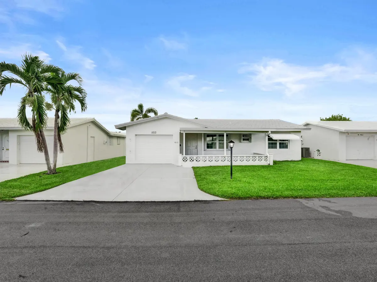 DSC05803 at 1013 SW 15th Street, Boynton Beach