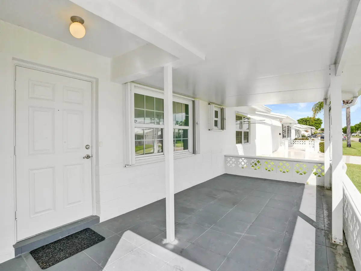 DSC05689 at 1013 SW 15th Street, Boynton Beach