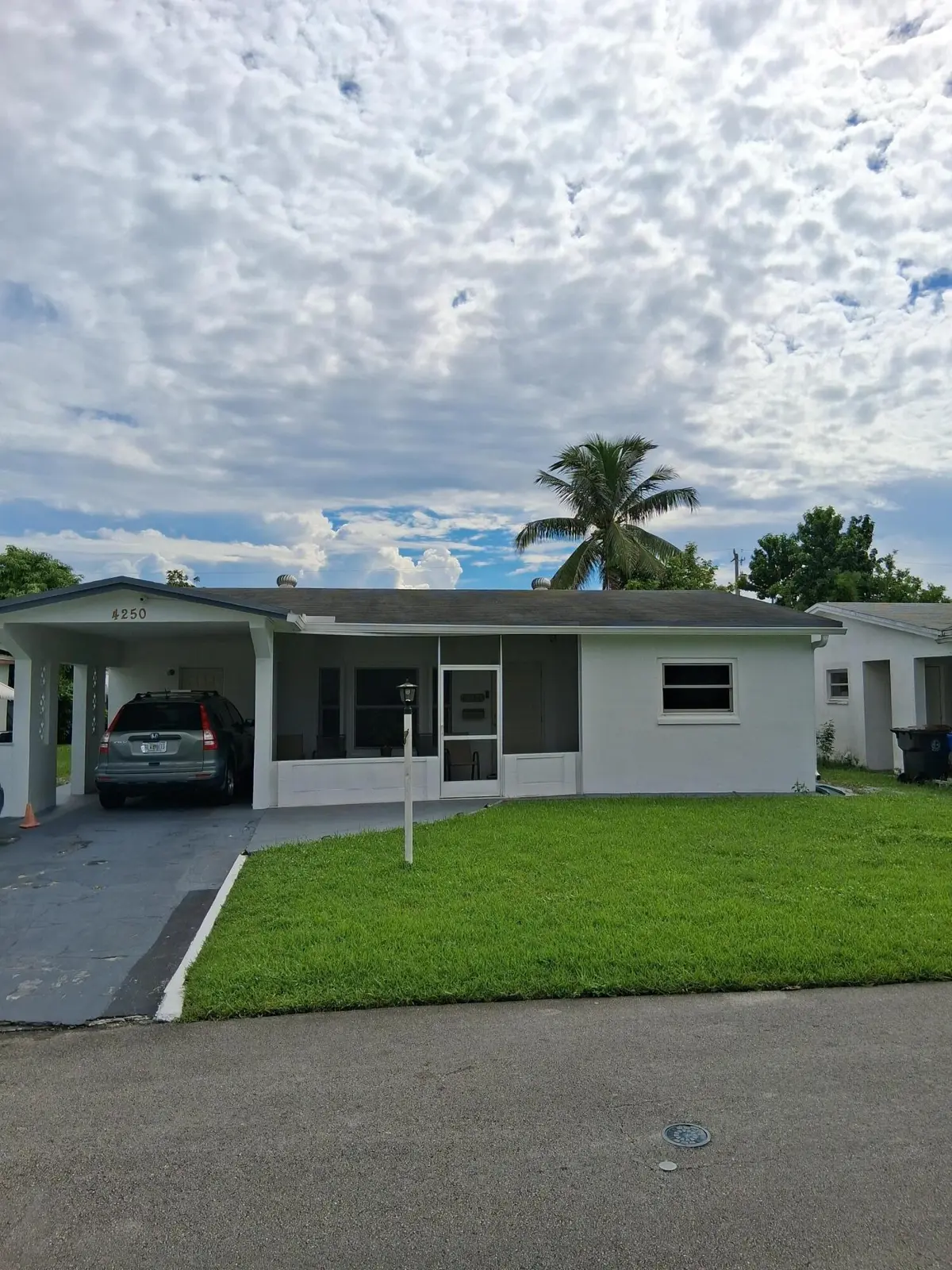 4250 NW 49TH Terrace, Lauderdale Lakes, FL – photo 4