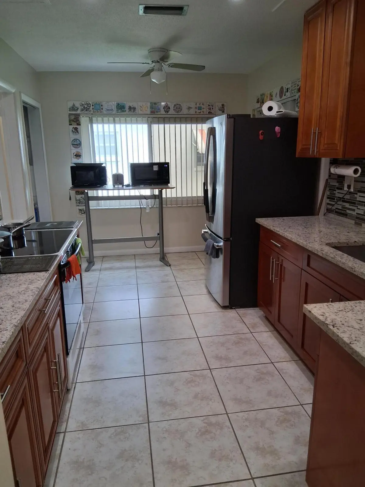 20260920_111355 at 4250 NW 49TH Terrace, Lauderdale Lakes