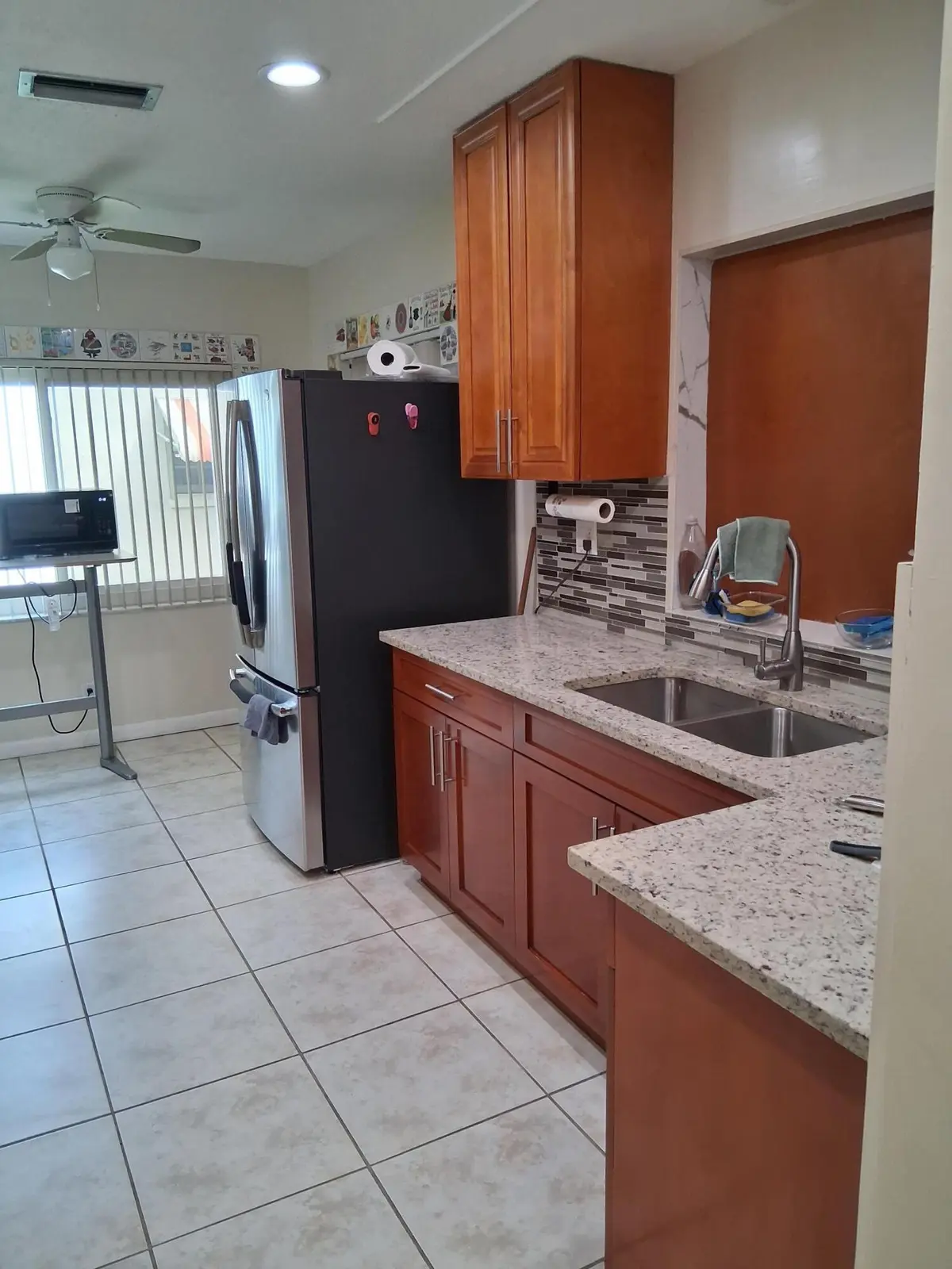 20260920_111359 at 4250 NW 49TH Terrace, Lauderdale Lakes