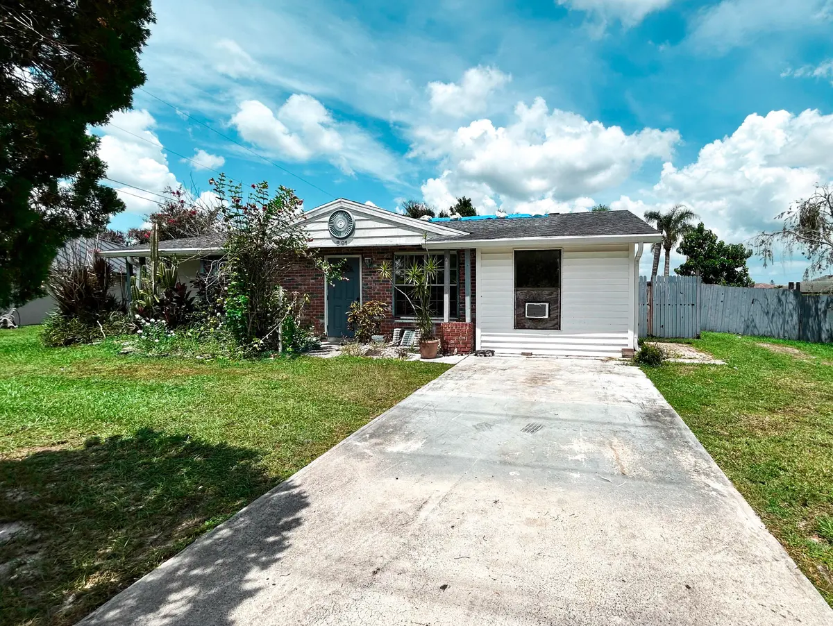 13-IMG_6702 at 201 NW Floresta Drive, Port St. Lucie
