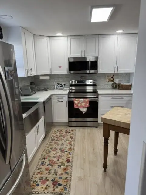 MA9 at 105 Oxford 600, West Palm Beach