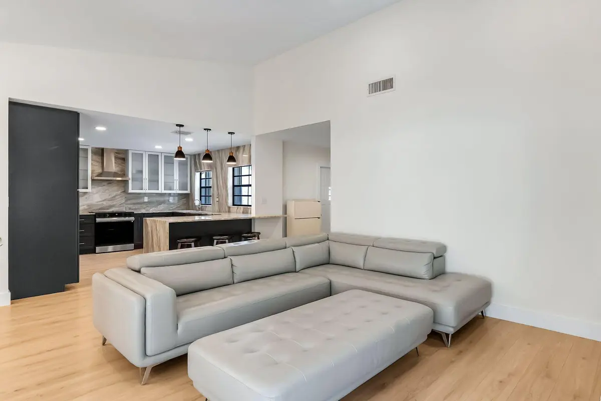 1150 NW 22nd Ave, Delray Beach, FL 33445 at 1150 NW 22ND Avenue, Delray Beach