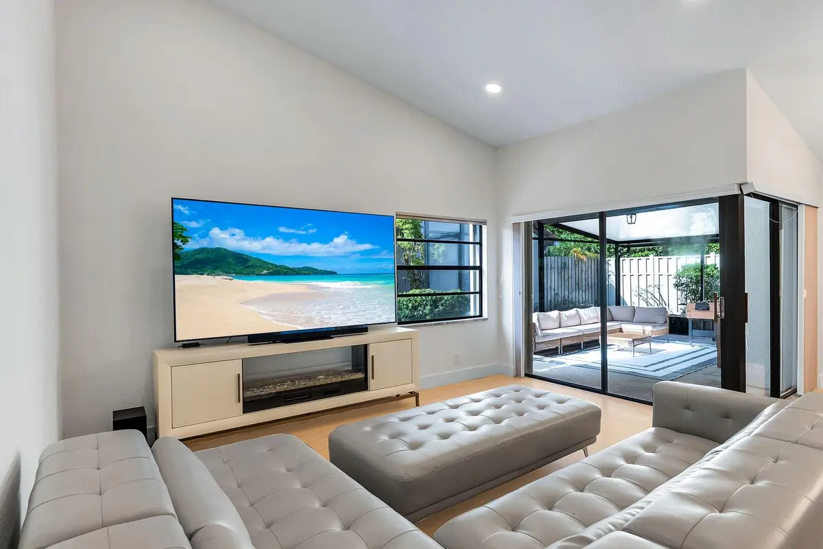 1150 NW 22nd Ave, Delray Beach, FL 33445 at 1150 NW 22ND Avenue, Delray Beach
