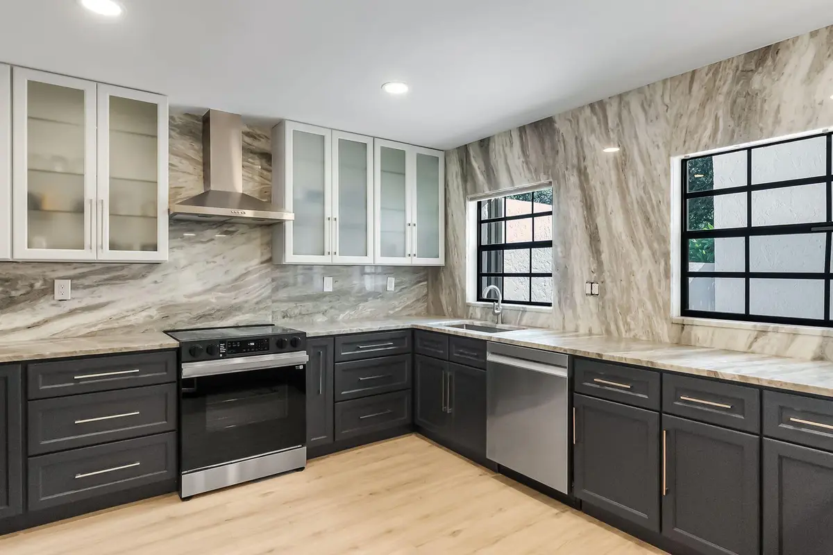 1150 NW 22nd Ave, Delray Beach, FL 33445 at 1150 NW 22ND Avenue, Delray Beach