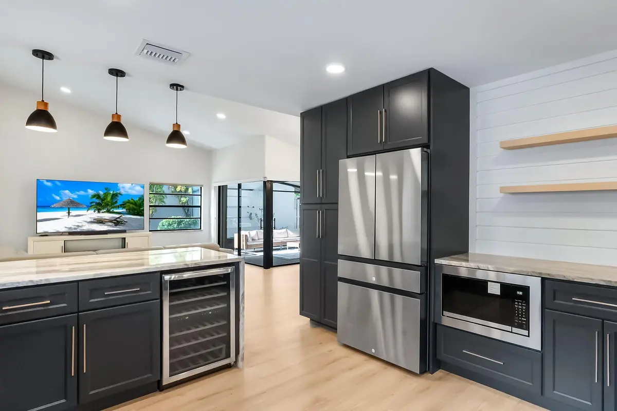 1150 NW 22nd Ave, Delray Beach, FL 33445 at 1150 NW 22ND Avenue, Delray Beach