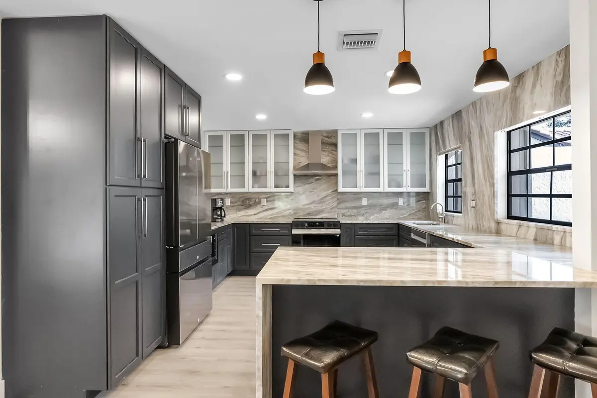 1150 NW 22nd Ave, Delray Beach, FL 33445 at 1150 NW 22ND Avenue, Delray Beach