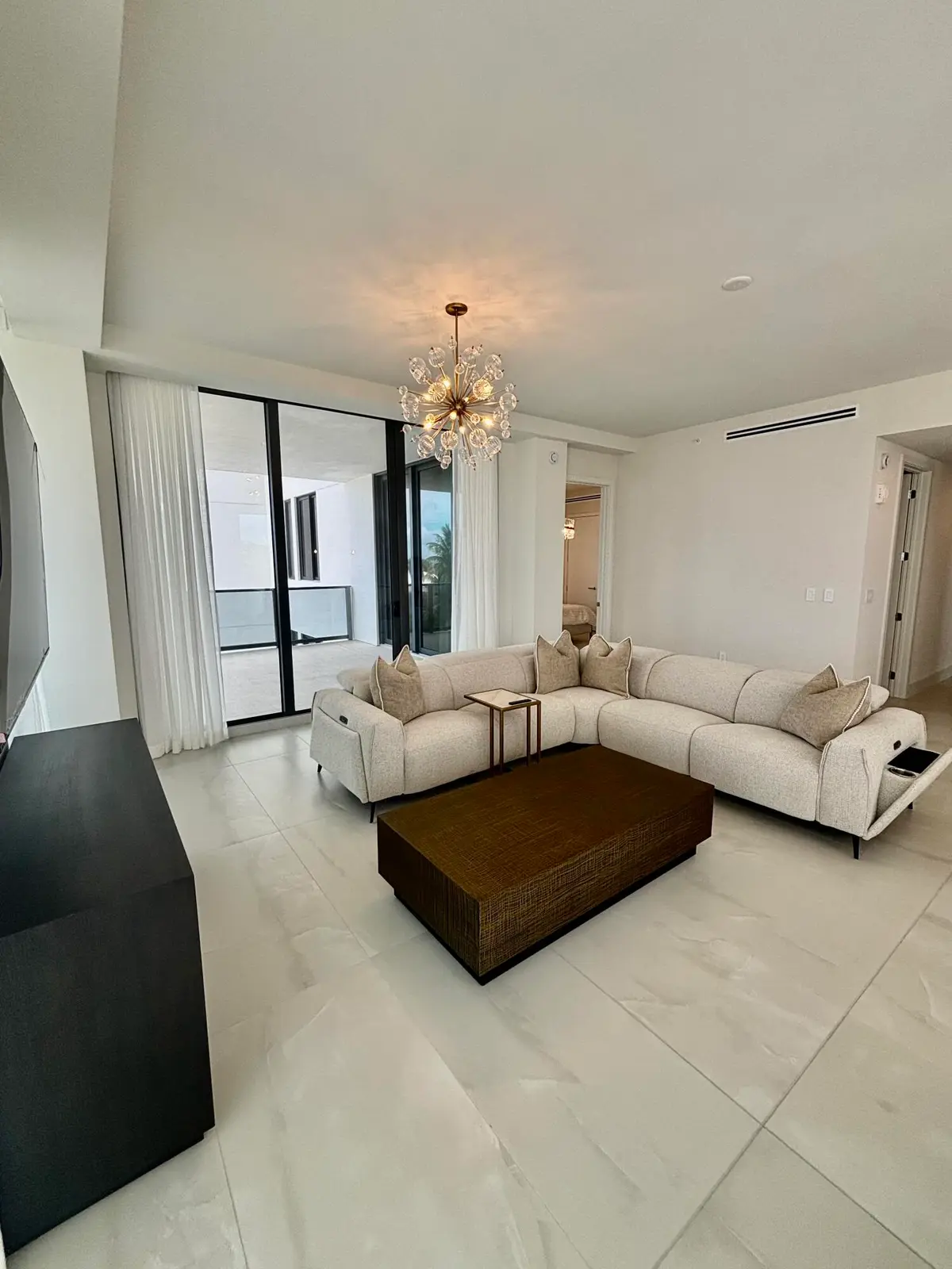 IMG_8222 at 305 BRINY Avenue 406, Pompano Beach