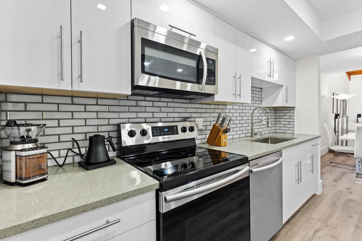 577A8248 at 4491 CRYSTAL LAKE Drive 204C, Deerfield Beach