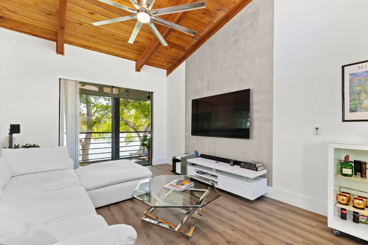 577A8263 at 4491 CRYSTAL LAKE Drive 204C, Deerfield Beach