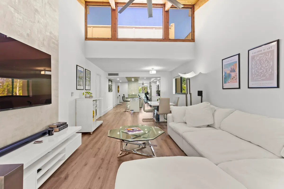 577A8269 at 4491 CRYSTAL LAKE Drive 204C, Deerfield Beach