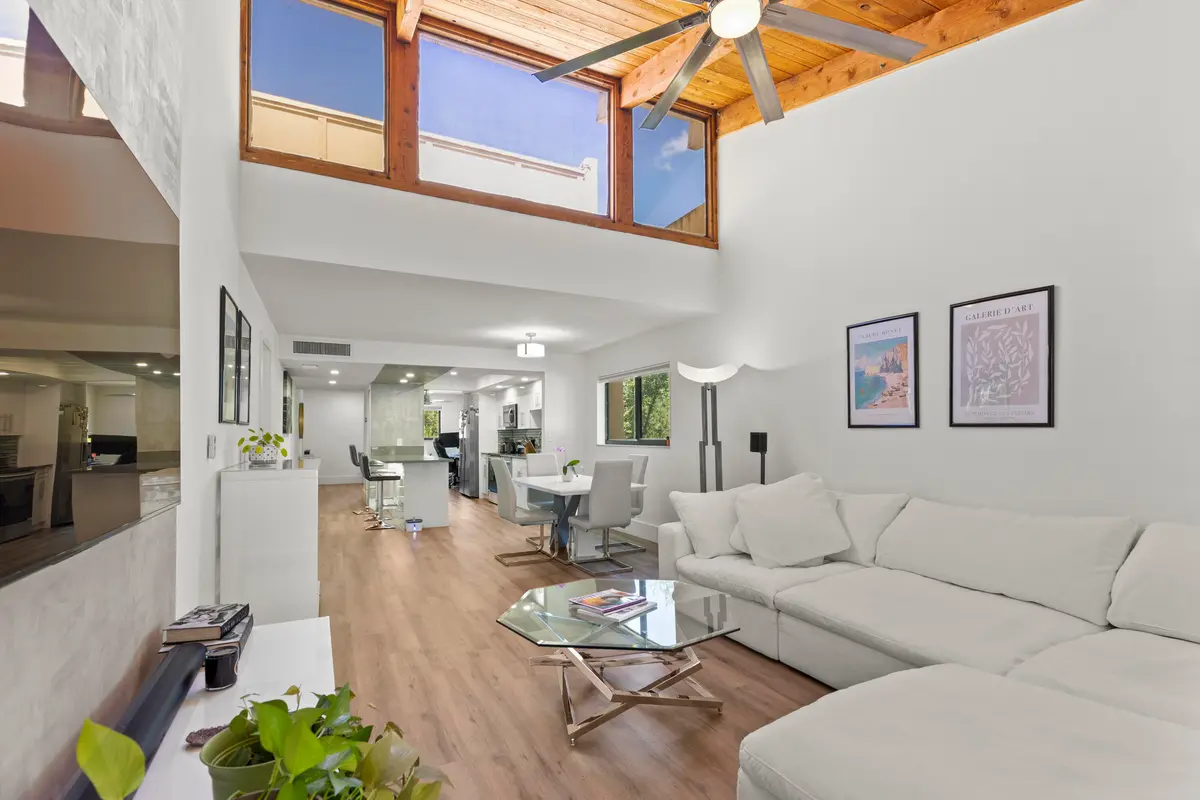 577A8284 at 4491 CRYSTAL LAKE Drive 204C, Deerfield Beach