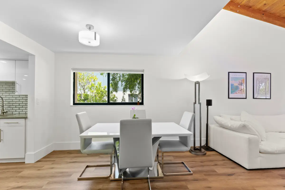 577A8287 at 4491 CRYSTAL LAKE Drive 204C, Deerfield Beach