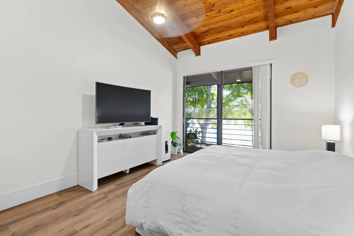 577A8221 at 4491 CRYSTAL LAKE Drive 204C, Deerfield Beach