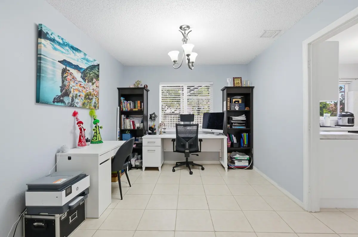 19257 NW 14th Street, Pembroke Pines, FL – photo 6