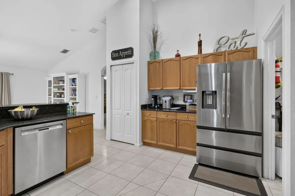 26-web-or-mls-BS1A8899 at 15664 89TH Place, The Acreage