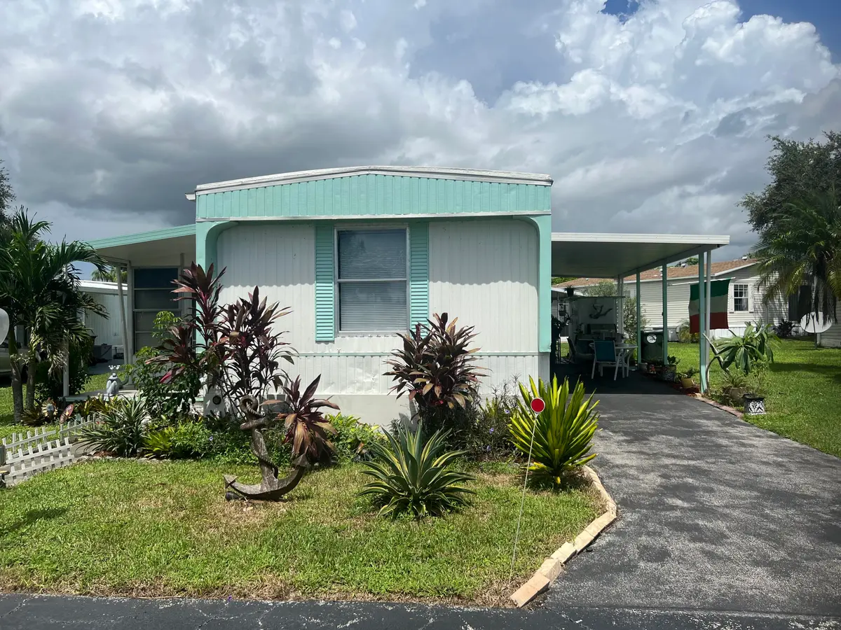 IMG_3845 at 4431 NW 67th Place Lot O-04, Coconut Creek