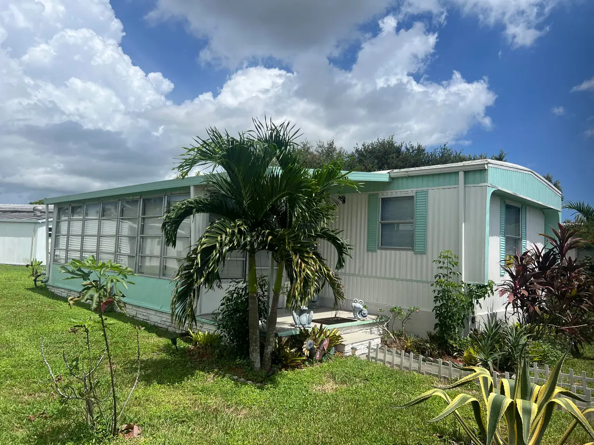 IMG_3843 at 4431 NW 67th Place Lot O-04, Coconut Creek