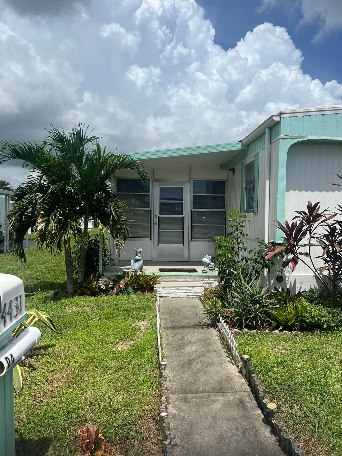 IMG_3844 at 4431 NW 67th Place Lot O-04, Coconut Creek