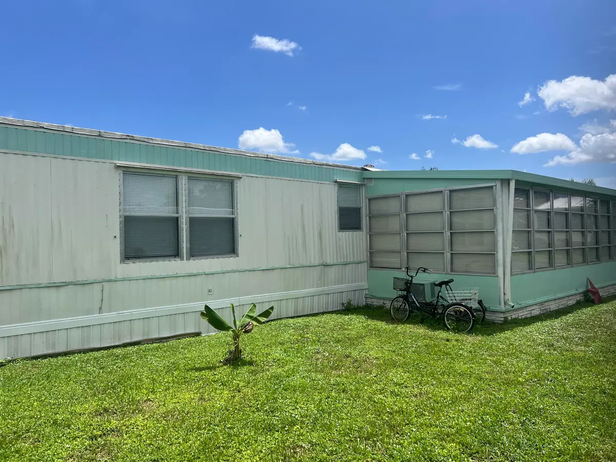 IMG_3841 at 4431 NW 67th Place Lot O-04, Coconut Creek