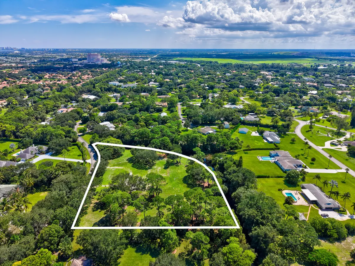 DJI_20260914144216_0212_D_3_D_4_D_5_D_6_ at 8267 Nashua Drive, Palm Beach Gardens
