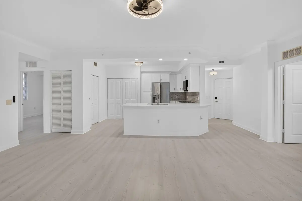 5-web-or-mls-DSC_6213 at 1690 RENAISSANCE COMMONS Boulevard 1201, Boynton Beach
