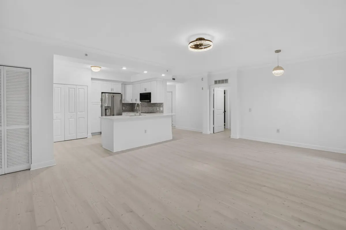 6-web-or-mls-DSC_6218 at 1690 RENAISSANCE COMMONS Boulevard 1201, Boynton Beach