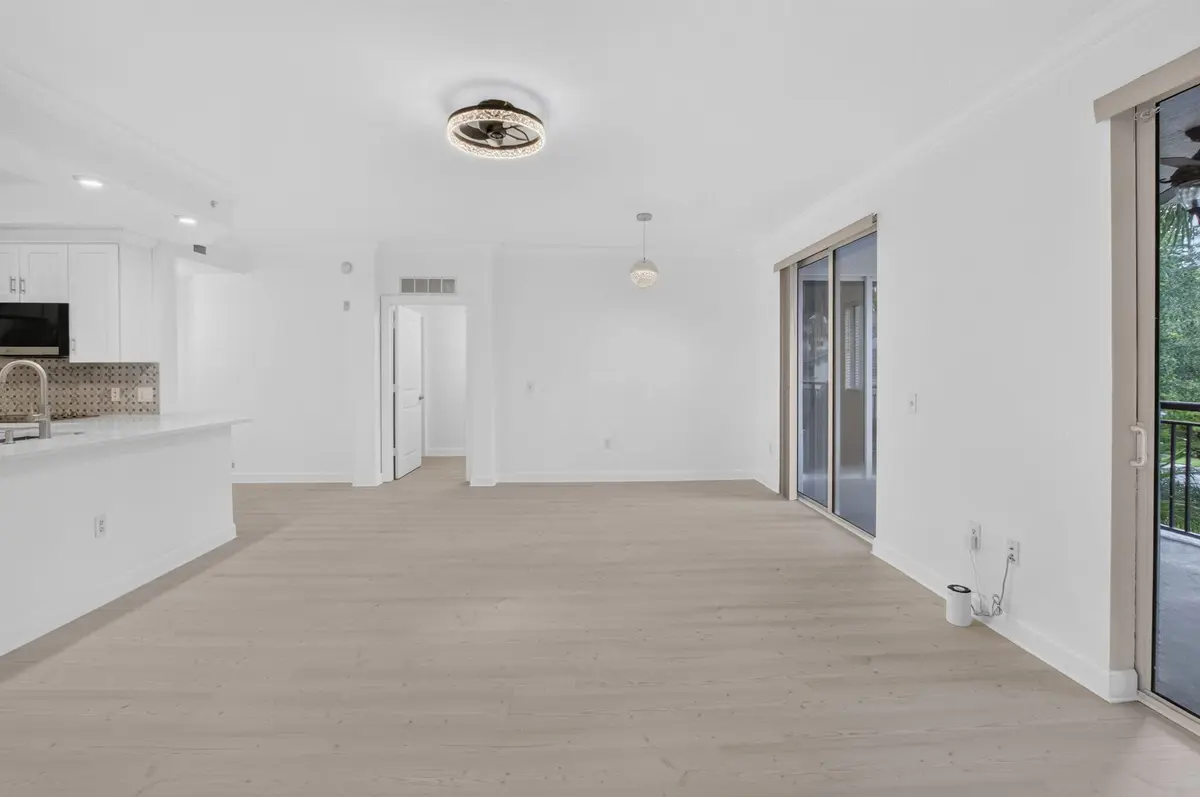 7-web-or-mls-DSC_6224 at 1690 RENAISSANCE COMMONS Boulevard 1201, Boynton Beach