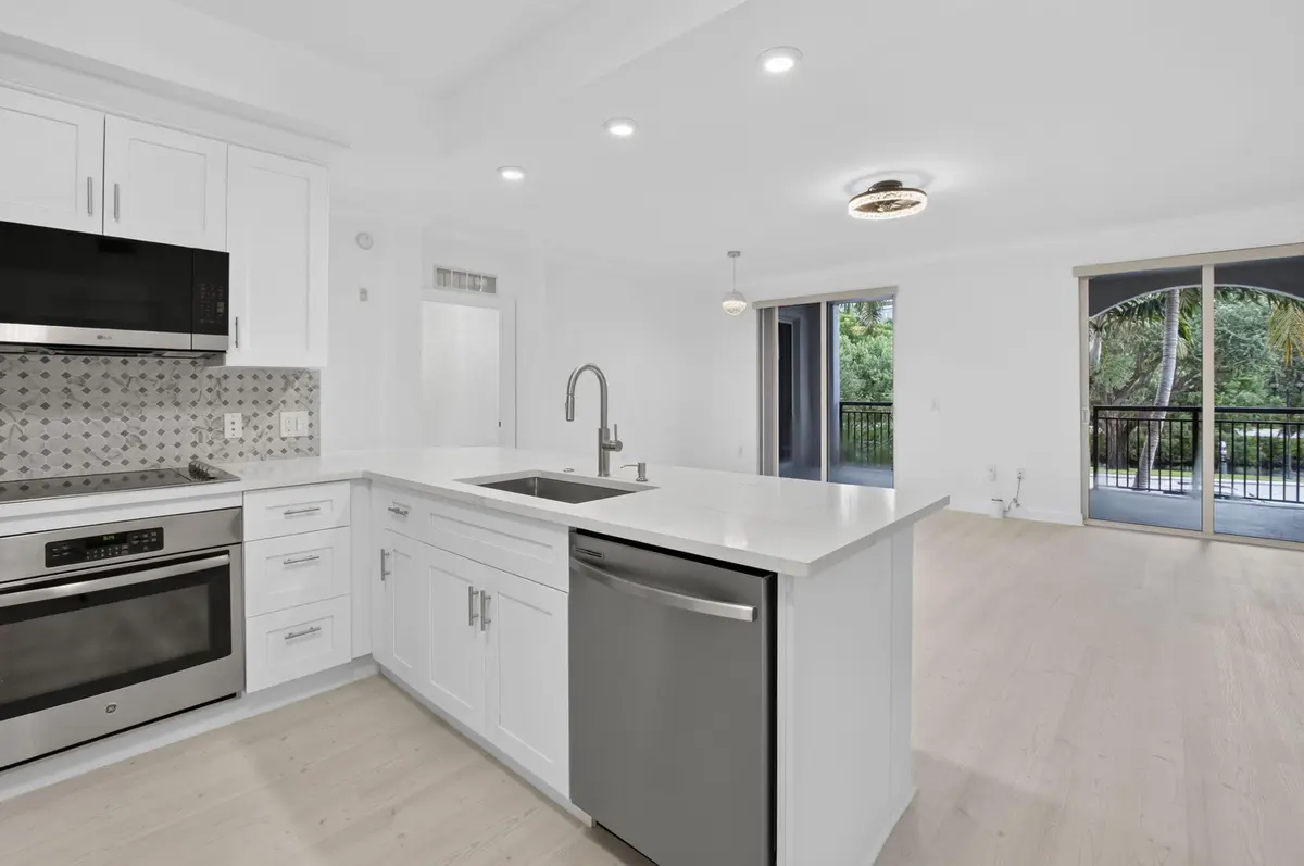 11-web-or-mls-DSC_6253 at 1690 RENAISSANCE COMMONS Boulevard 1201, Boynton Beach