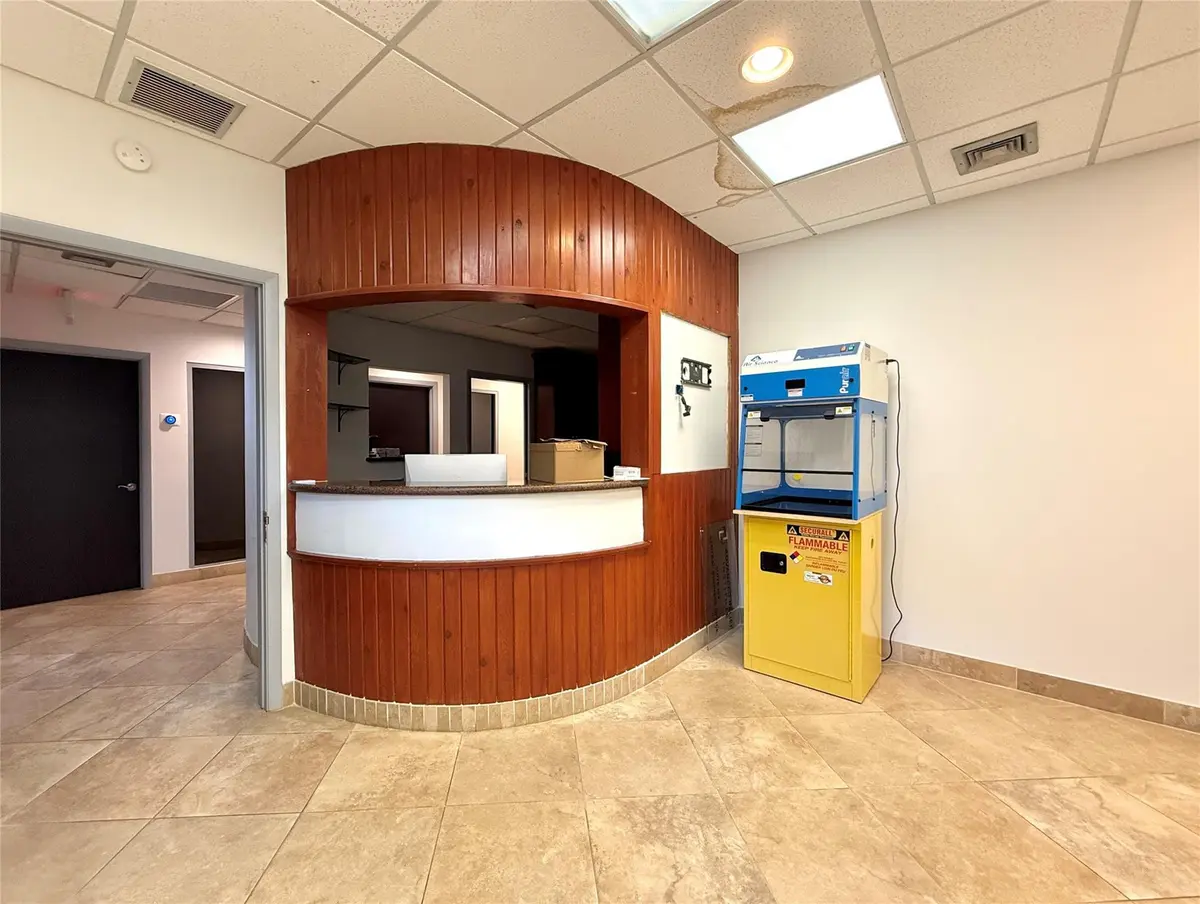 Photo 6 at 1500 N UNIVERSITY Drive 101, Coral Springs