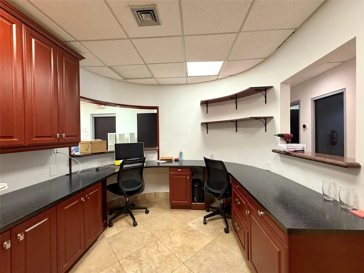 Photo 8 at 1500 N UNIVERSITY Drive 101, Coral Springs