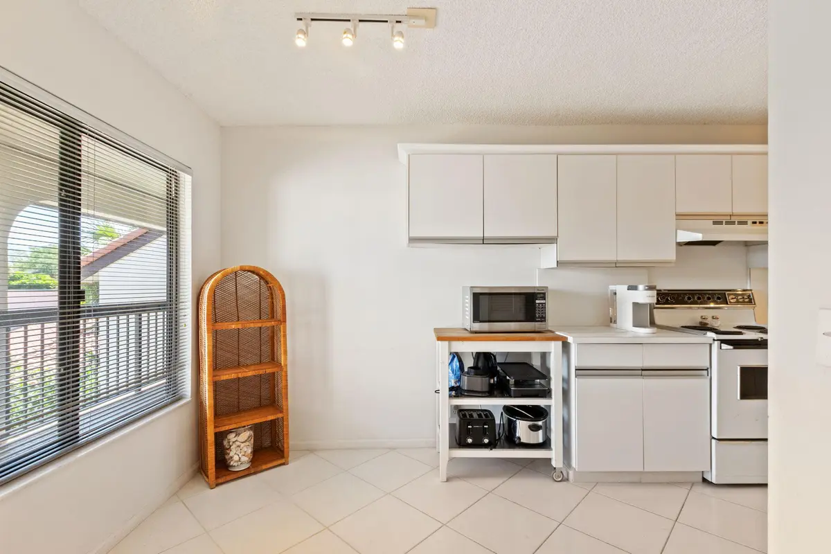 2-web-or-mls-5380-cedar-lake-dr-303 at 5380 CEDAR LAKE Drive 303, Boynton Beach