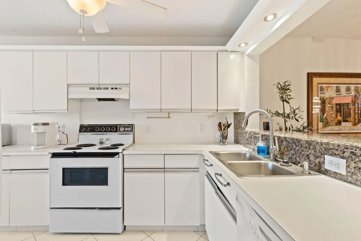 4-web-or-mls-5380-cedar-lake-dr-303 at 5380 CEDAR LAKE Drive 303, Boynton Beach