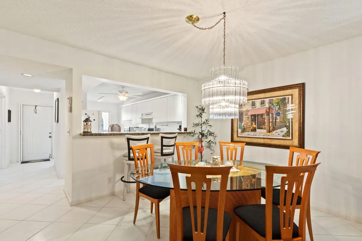 7-web-or-mls-5380-cedar-lake-dr-303 at 5380 CEDAR LAKE Drive 303, Boynton Beach