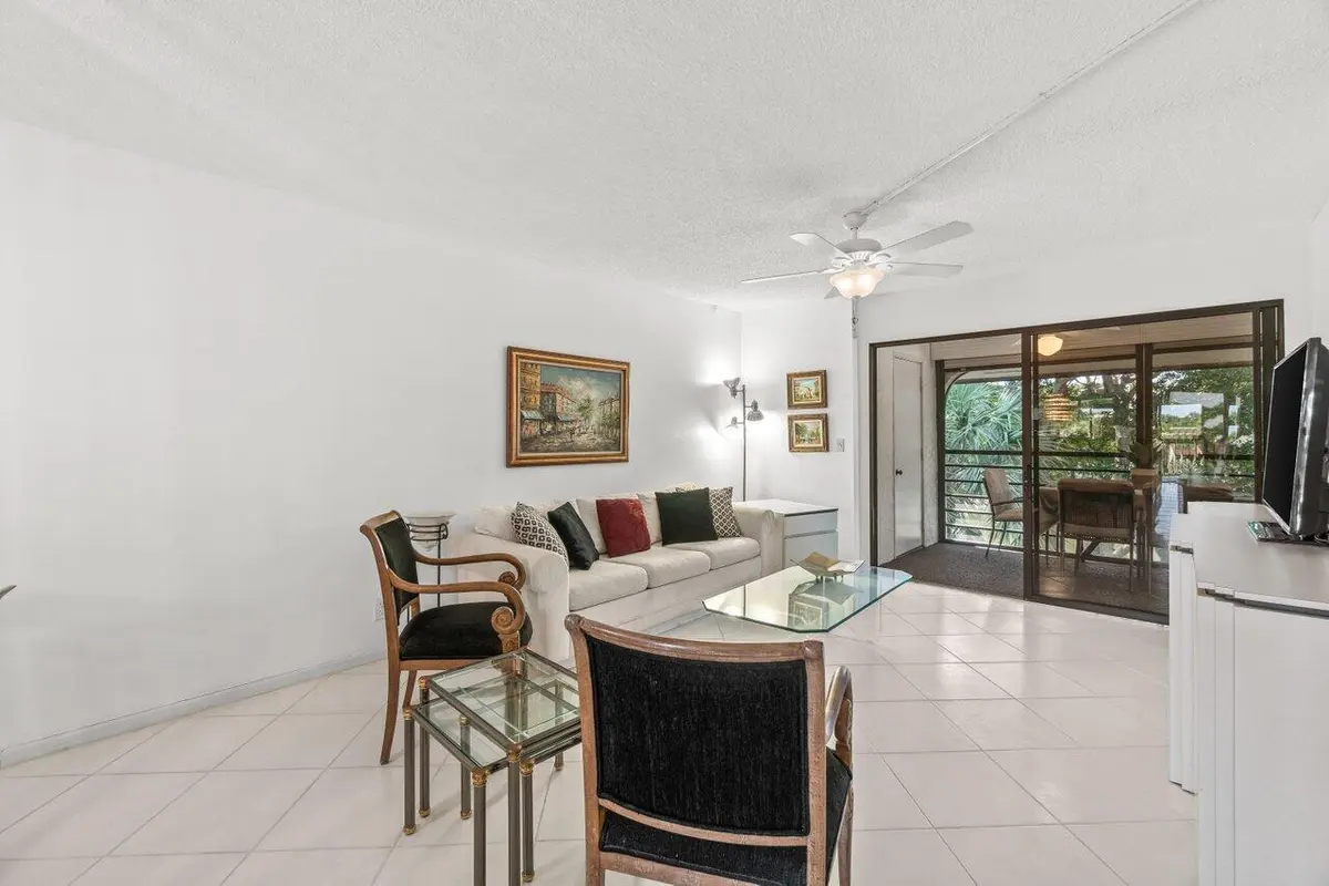 20250201173528453758000000-o at 5380 CEDAR LAKE Drive 303, Boynton Beach