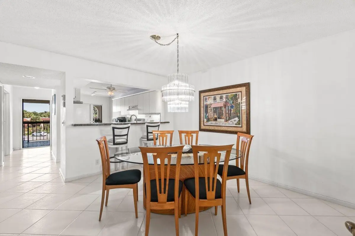 20250201173544940629000000-o at 5380 CEDAR LAKE Drive 303, Boynton Beach