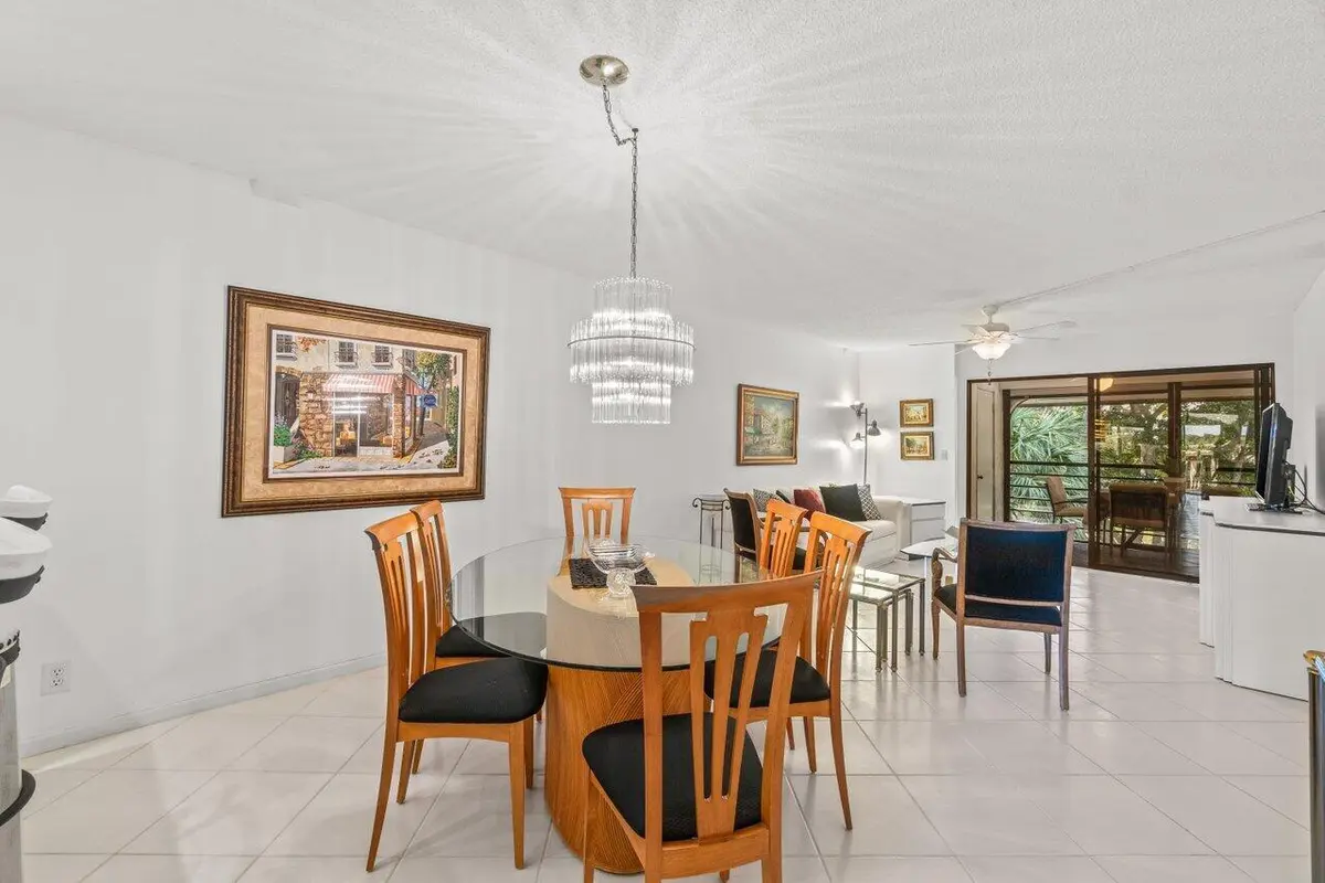 20250201173611854981000000-o at 5380 CEDAR LAKE Drive 303, Boynton Beach